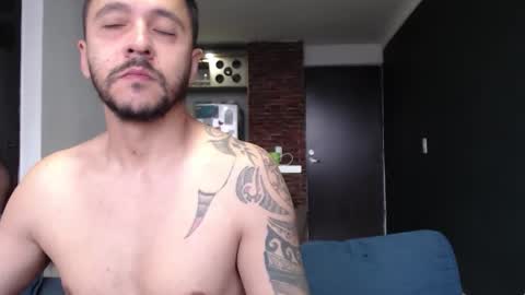 sexual_devils online show from 02-26-26, 11:42