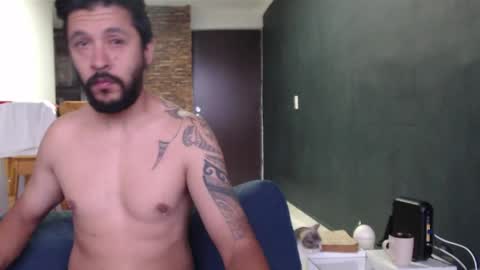 sexual_devils online show from 05-02-26, 11:04