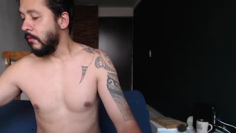 sexual_devils online show from 05-03-26, 11:16
