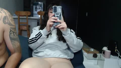 sexual_devils online show from 05-08-26, 10:53