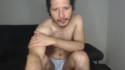 Snapshot of sexual_psychologist chatting on 04-14-26, 04:07 sexual_psychologist online show from 04-14-26, 04:07