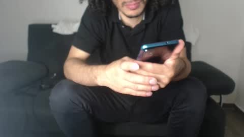 Snapshot of sexual_psychologist chatting on 04-15-26, 02:07 sexual_psychologist online show from 04-15-26, 02:07