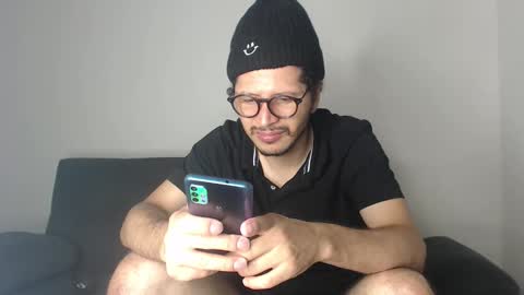 Snapshot of sexual_psychologist chatting on 04-16-26, 03:29 sexual_psychologist online show from 04-16-26, 03:29