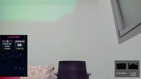 Marilyn online show from 10-22-25, 04:13