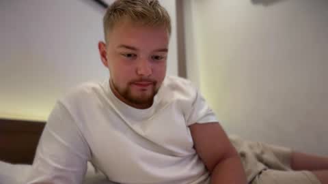 Max Leman online show from 03-25-26, 05:30