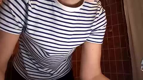 Verona online show from 05-01-26, 12:43