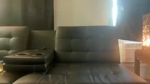 sexualbadboy online show from 10-11-25, 08:40