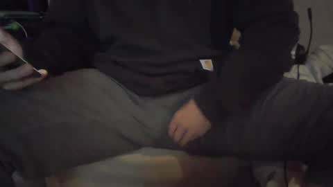 Snapshot of sexualchem chatting on 01-08-25, 01:42 rod online show from 01-08-25, 01:42