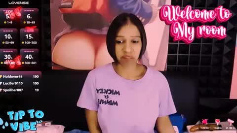 claudelle online show from 12-23-24, 11:39