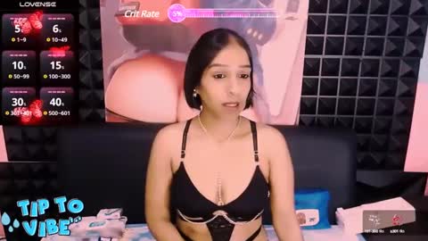 claudelle online show from 01-03-25, 05:10