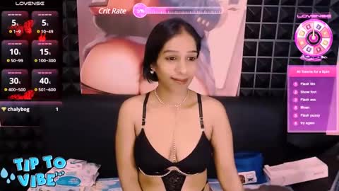 claudelle online show from 01-03-25, 09:05