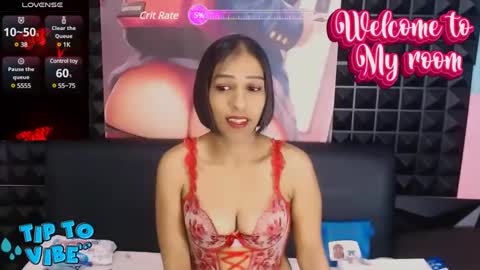 claudelle online show from 01-12-25, 07:53
