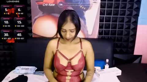 claudelle online show from 01-28-25, 07:10