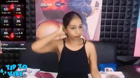 claudelle online show from 02-05-25, 07:20