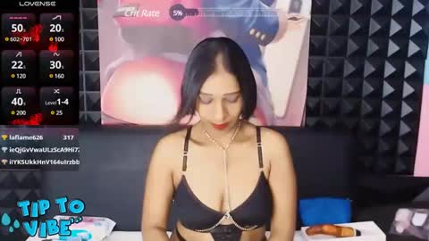 claudelle online show from 03-07-25, 11:27