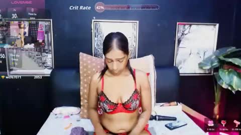 claudelle online show from 03-26-26, 06:57