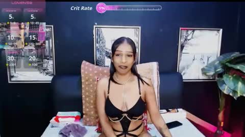 claudelle online show from 04-15-26, 07:10