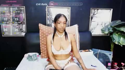 claudelle online show from 05-21-26, 07:10