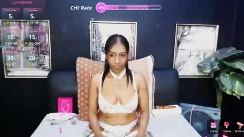 claudelle online show from 05-29-26, 07:12