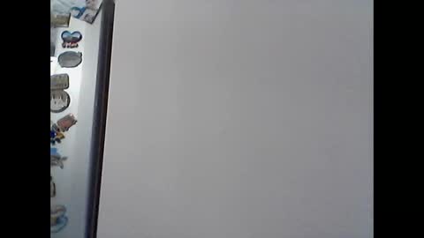 sexualman1900 online show from 01-06-25, 03:08