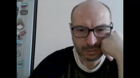 sexualman1900 online show from 01-07-25, 06:59
