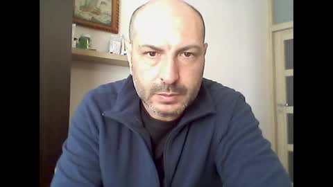 sexualman1900 online show from 02-26-25, 10:36