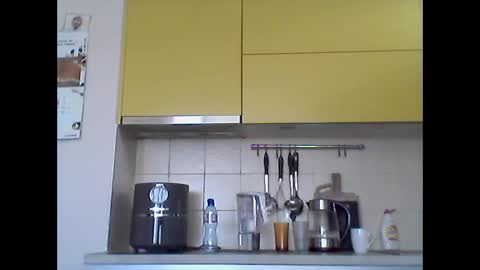 sexualman1900 online show from 09-10-25, 11:43