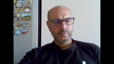 sexualman1900 online show from 09-16-25, 05:52