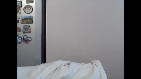 sexualman1900 online show from 10-08-25, 10:13