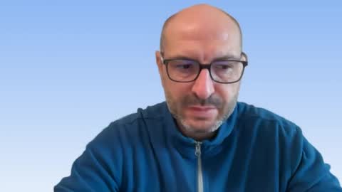 sexualman1900 online show from 06-17-26, 05:10