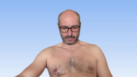 sexualman1900 online show from 06-19-26, 09:57