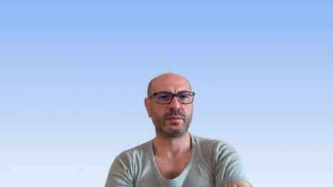 sexualman1900 online show from 06-21-26, 05:04