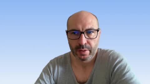 sexualman1900 online show from 06-22-26, 05:26