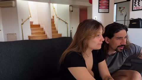 Andrea online show from 11-01-25, 08:44