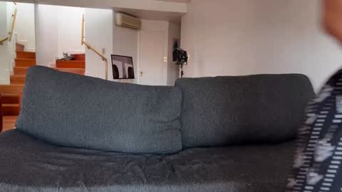 Andrea online show from 12-20-25, 06:59