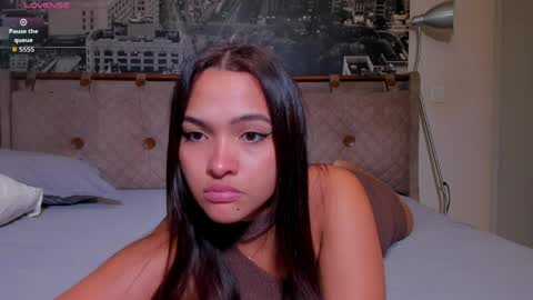 Andrea online show from 05-08-26, 11:59