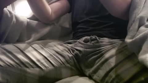 Snapshot of sexualtension229 chatting on 09-28-25, 09:42 Sexual Tension online show from 09-28-25, 09:42