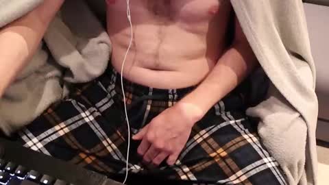 Sexual Tension online show from 12-20-25, 11:56