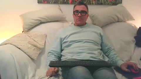 Sexurbation online show from 02-28-26, 08:21