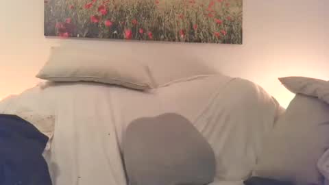 Sexurbation online show from 03-03-26, 09:21