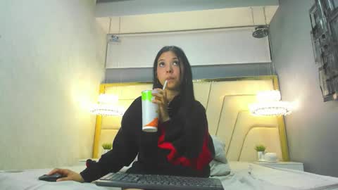 sexvanti online show from 09-22-25, 07:16