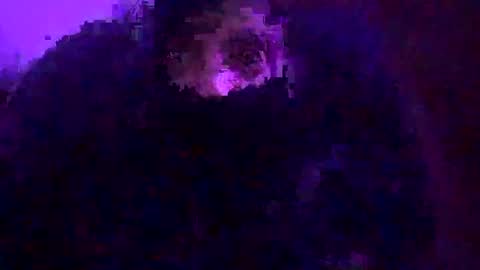 sexx404460 online show from 12-25-24, 06:20