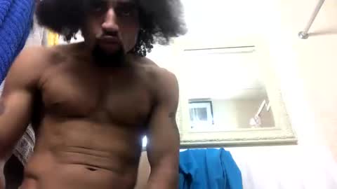 sexx404460 online show from 01-05-25, 08:31