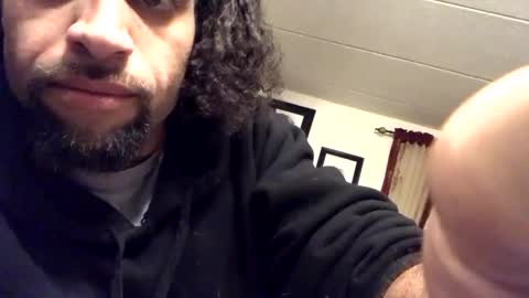 sexx404460 online show from 01-06-25, 02:04