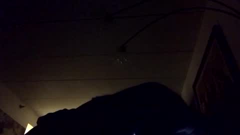 sexx404460 online show from 01-06-25, 05:08