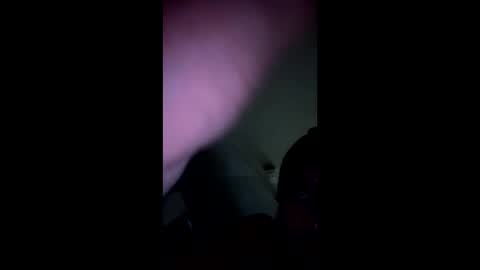 sexx404460 online show from 03-06-26, 10:28