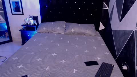 Amara online show from 01-26-25, 05:13