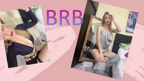 kathy online show from 09-29-25, 12:32