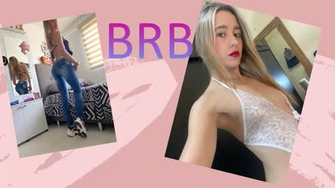 kathy online show from 10-01-25, 12:11