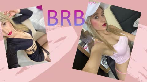 kathy online show from 10-25-25, 09:28